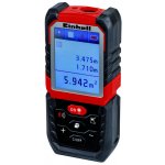 Einhell TE-LD 60 2270085 – Sleviste.cz