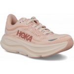 Hoka One One W Bondi 9 1162012-rltt Rose Latte / Rose Cream – Hledejceny.cz
