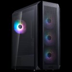 AlzaPC GameBox Prime AZgbi5r4060 – Zboží Živě