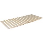 Ahorn LATT 16 ROLL 220 x 70 cm – Zboží Mobilmania