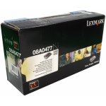 Lexmark 08A0477 - originální – Zboží Živě