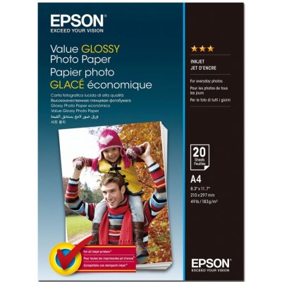 Epson C13S400035 – Sleviste.cz