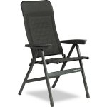 Westfield Advancer Lifestyle antracit – Hledejceny.cz