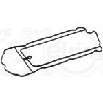 ELRING Těsnění ventilace klikové skříně ELR 164.850 – Zboží Mobilmania