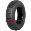 Pneumatika Pirelli Cinturato CN36 215/60 R15 94W