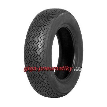 Pneumatiky Pirelli Cinturato CN36 185/70 R13 86V