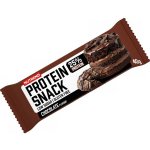 NUTREND Protein Snack 40 g – Zboží Mobilmania