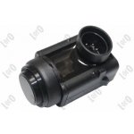 ABAKUS 120-01-025 – Zboží Mobilmania