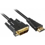 Ednet 84507 – Hledejceny.cz