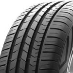 Apollo Alnac 4G 205/60 R15 91H – Hledejceny.cz