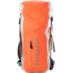 ZULUPACK Mojo 18L – Zboží Dáma