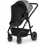 Lionelo clona Black – Zbozi.Blesk.cz