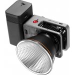 Zhiyun LED Molus X60 Pro COB – Zboží Živě