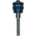 Bosch 2608594266 – Hledejceny.cz