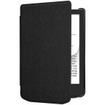 B-SAFE Lock 3590 pouzdro pro PocketBook 619/629/634 BSL-PKV-3590 černé – Zboží Živě