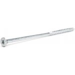 Vrut Rapi-Tec HBS / 8 x 160 mm – Hledejceny.cz