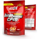 Amix IsoPRIME CFM 500 g – Hledejceny.cz