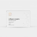 Ecce Vita Collagen Complex II 31 sáčků – Hledejceny.cz