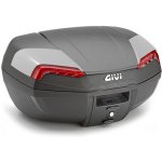 GIVI E46N2 | Zboží Auto