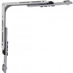 WINKHAUS ActivPilot E6.N – Sleviste.cz