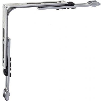 WINKHAUS ActivPilot E6.N – Sleviste.cz