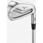 Mizuno Pro 243 7 KBS C-Taper Tour Lite železo pravé ocel Stiff – Zboží Dáma