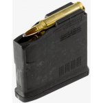 Magpul PMAG 5 AC L .300 Win. Mag. AICS Long Action – Hledejceny.cz