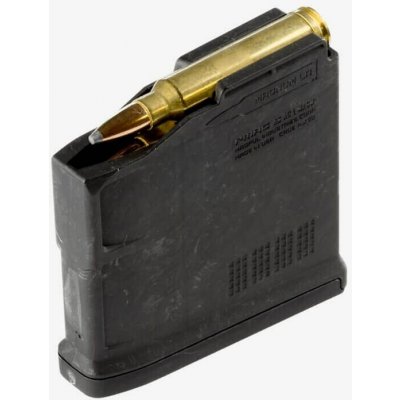 Magpul PMAG 5 AC L .300 Win. Mag. AICS Long Action – Hledejceny.cz