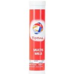 Total Multis MS 2 400 g – Zbozi.Blesk.cz