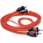 Sinus LIVE CK-08 – Sleviste.cz