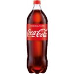 Coca Cola 2 l – Zboží Dáma Coca Cola 2 l – Zboží Dáma