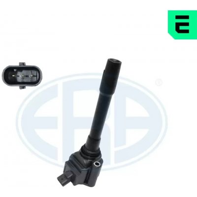 ERA Zapalovací cívka ERA 880544 – Hledejceny.cz