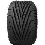 SunF A-039 235/30 R12 67N | Zboží Auto