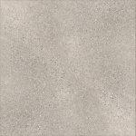 Mayor Dlažba k bazénu Stromboli Silver 75×75 cm šedá protiskluzná 1 m² – Hledejceny.cz