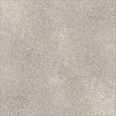 Mayor Dlažba k bazénu Stromboli Silver 75×75 cm šedá protiskluzná 1 m² – Hledejceny.cz