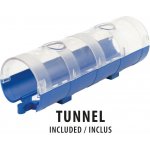 Brio World 33970 Svítící metro a tunel – Zboží Dáma