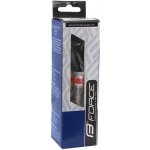 Force 127,5 BSA Al + Fe – Zboží Mobilmania