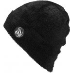 Volcom Fuzz Teddy Beanie – Hledejceny.cz