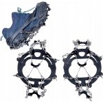 Iso Trade 18263 – Hledejceny.cz