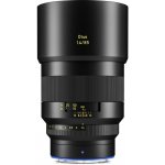Zeiss Otus ML 85 mm f/1,4 pro Nikon Z – Zboží Živě