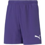 Puma teamRISE Jr – Sleviste.cz