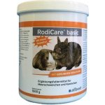 Alfavet RodiCare Basic 1 kg – Zboží Mobilmania