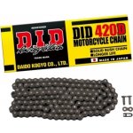 D.I.D Řetěz 420D 126 | Zboží Auto