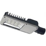 NBB PICOLO 240V 30W 4000K IP66 IK10 LED STREET – Hledejceny.cz
