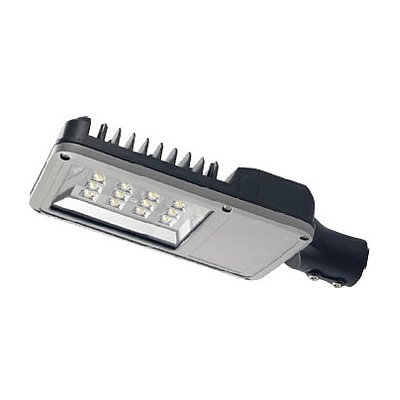 NBB PICOLO 240V 30W 4000K IP66 IK10 LED STREET – Hledejceny.cz