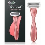 Wilkinson Sword Intuition Complete – Zboží Mobilmania