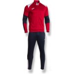 Joma Danubio IV červená bílá tmavě modrá – Hledejceny.cz