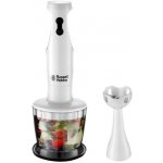 Russell Hobbs 24600 – Zboží Mobilmania