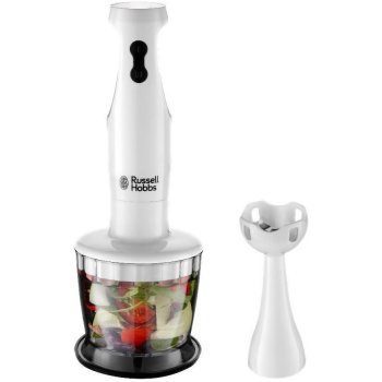 Russell Hobbs 24600