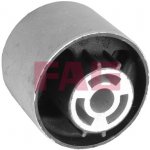 Silentblok příčného ramene FAG 829 0348 10 (829034810) – Hledejceny.cz